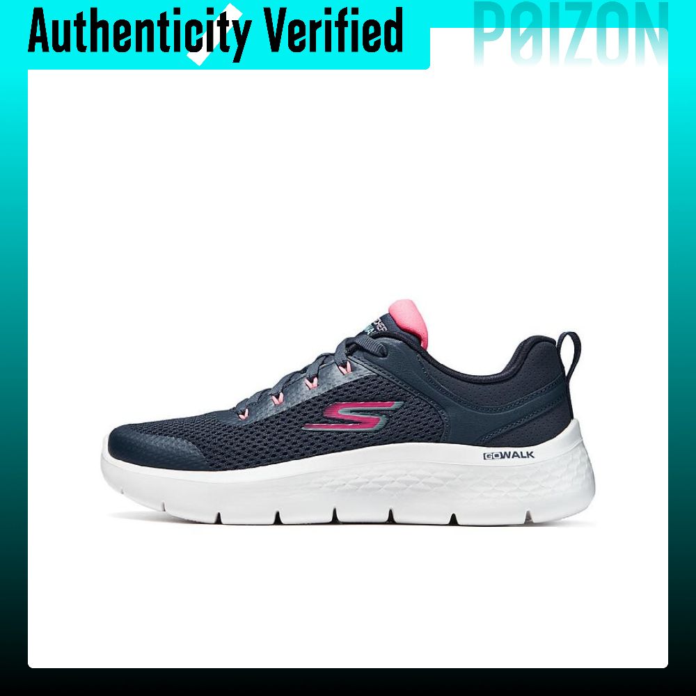 Running Shoes Men - Tênis de corrida Skechers Go Walk