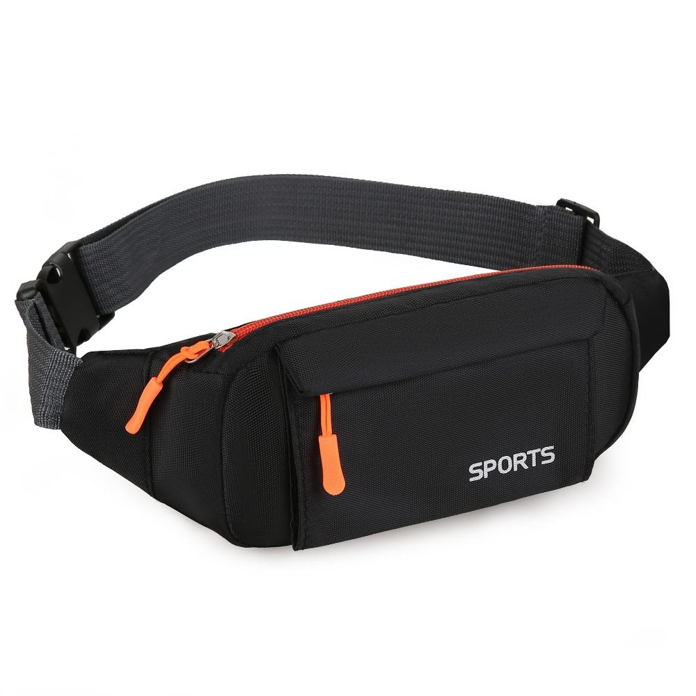 Running Belt - Mulheres pacote de cintura esportes correndo