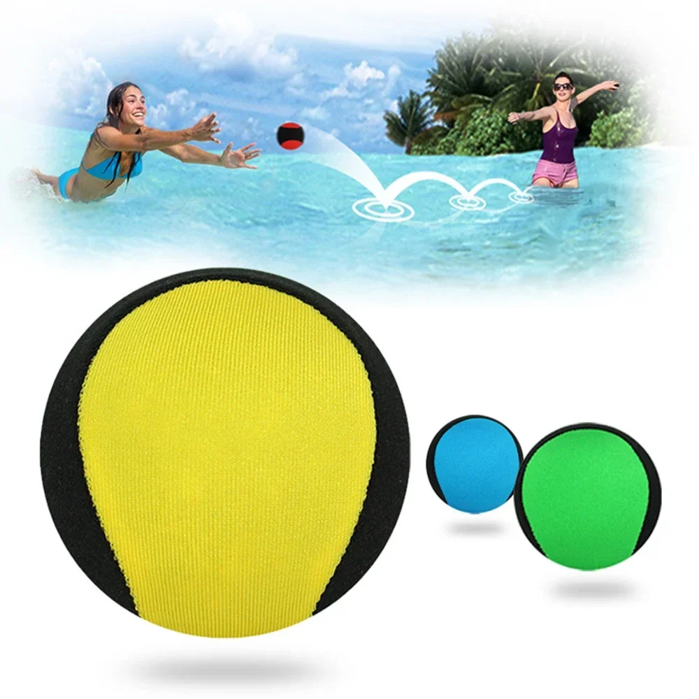 Running Gear Kids - Oceano piscina praia esportes equipamentos de