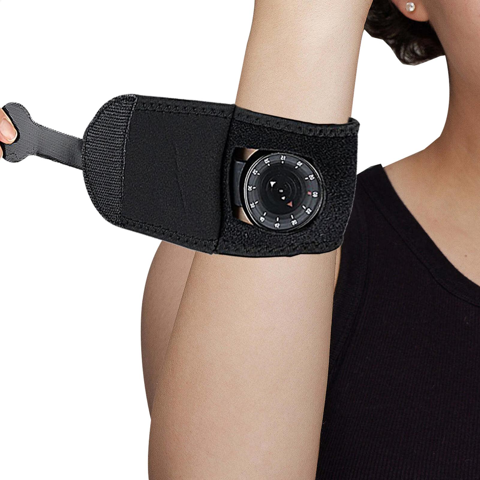 Capas protetoras para pulseira - Running Watch avaliação e preço