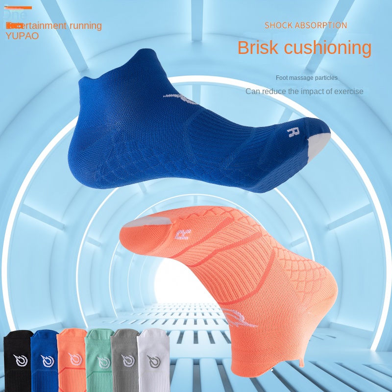 Meias Esportivas Masculinas, M - Sports Socks avaliação e preço