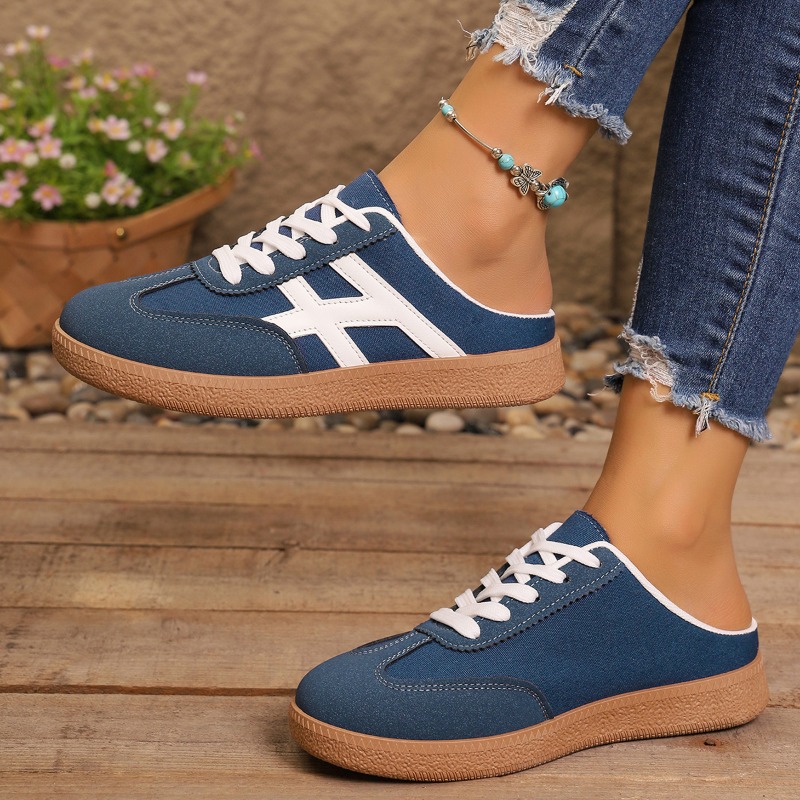 NOVO 2026 Tênis de Corrida Fem - Running Shoes Women avaliação e preço