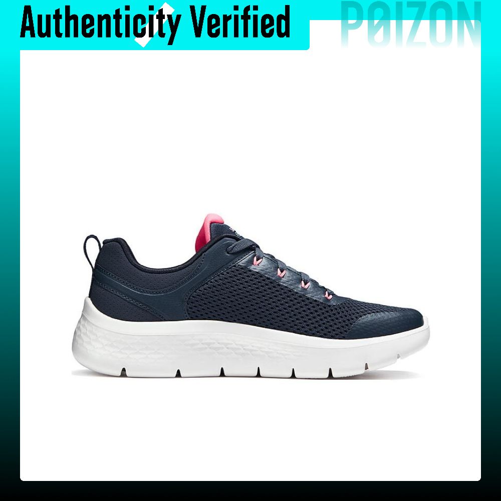Tênis de corrida Skechers Go W - Running Shoes Men avaliação e preço