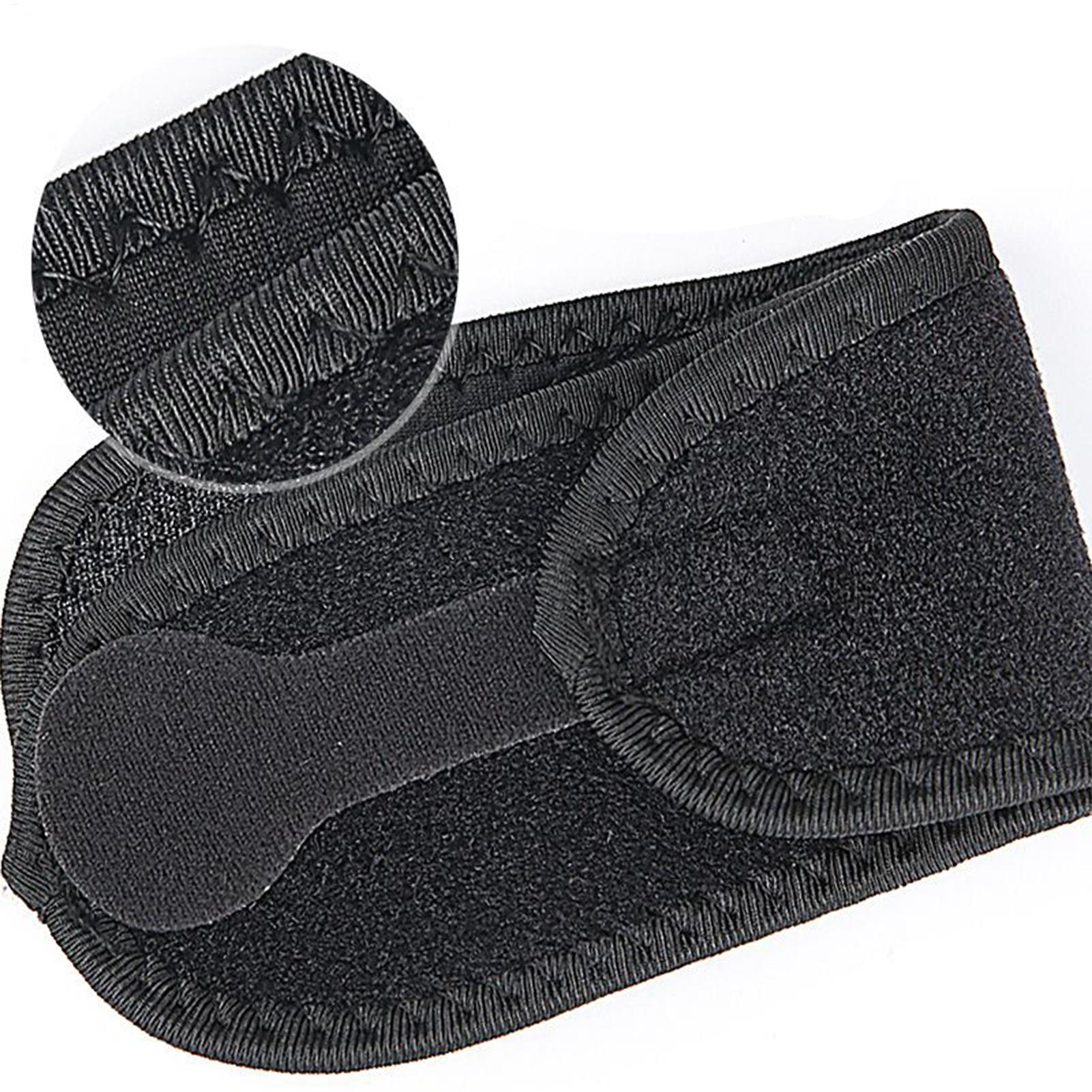 Pulseira de pulso protetor de  - Running Watch avaliação e preço