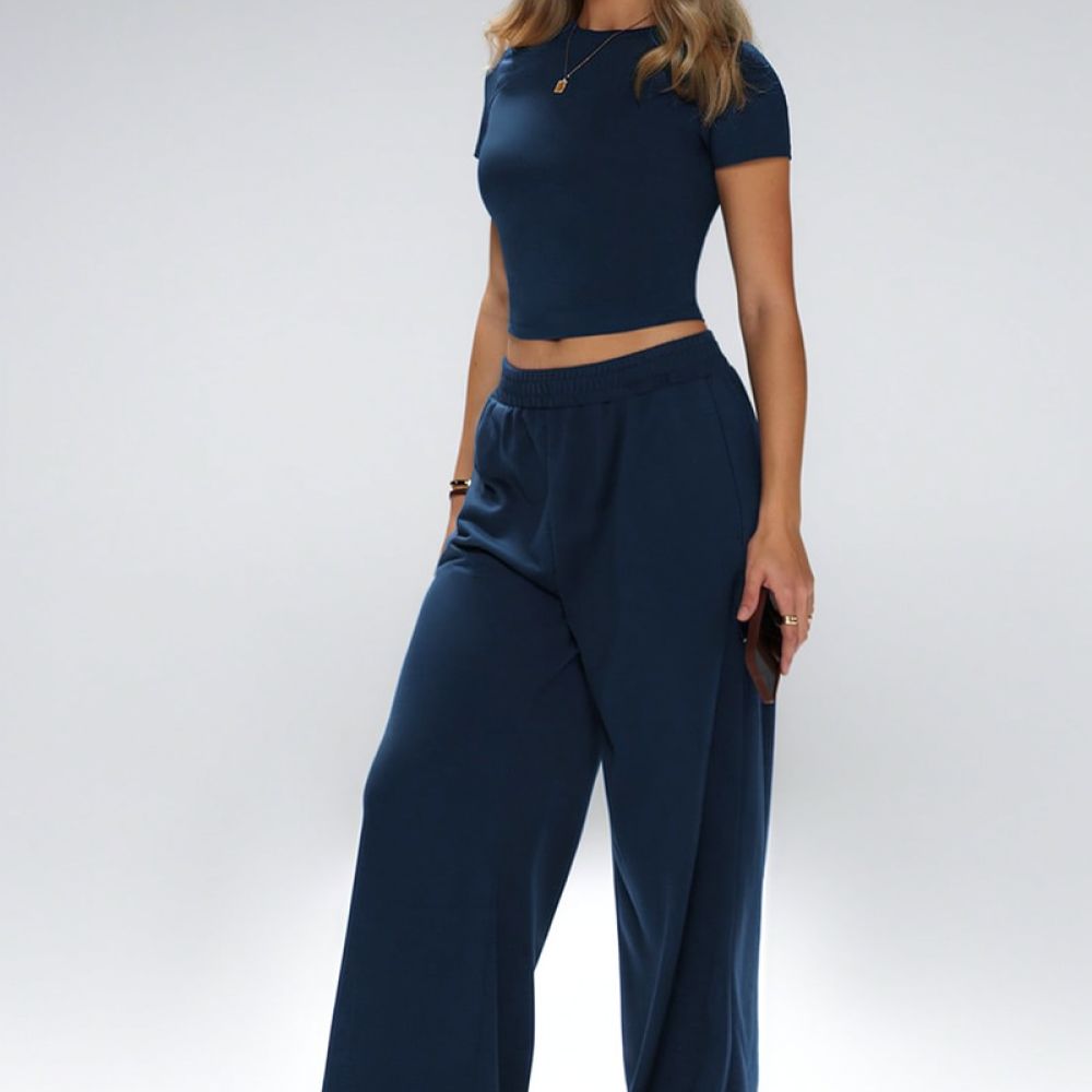 Conjunto de yoga feminino, cor - Running Gear Junior avaliação e preço