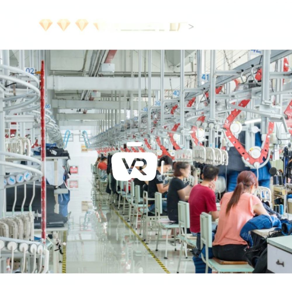 Conjunto de yoga feminino, cor - Running Gear Junior avaliação e preço
