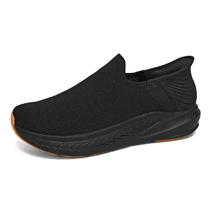Tênis de Malha para Corrida, S - Running Shoes Men avaliação e preço