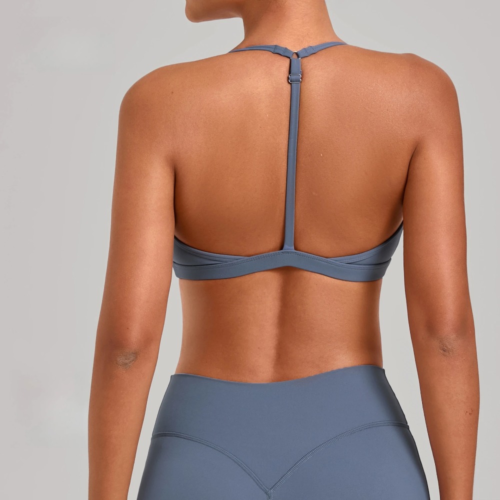 Ginásio treino de fitness supe - Running Belt avaliação e preço