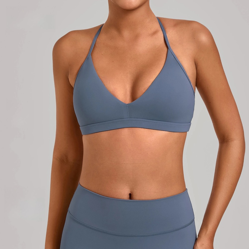 Ginásio treino de fitness supe - Running Belt avaliação e preço