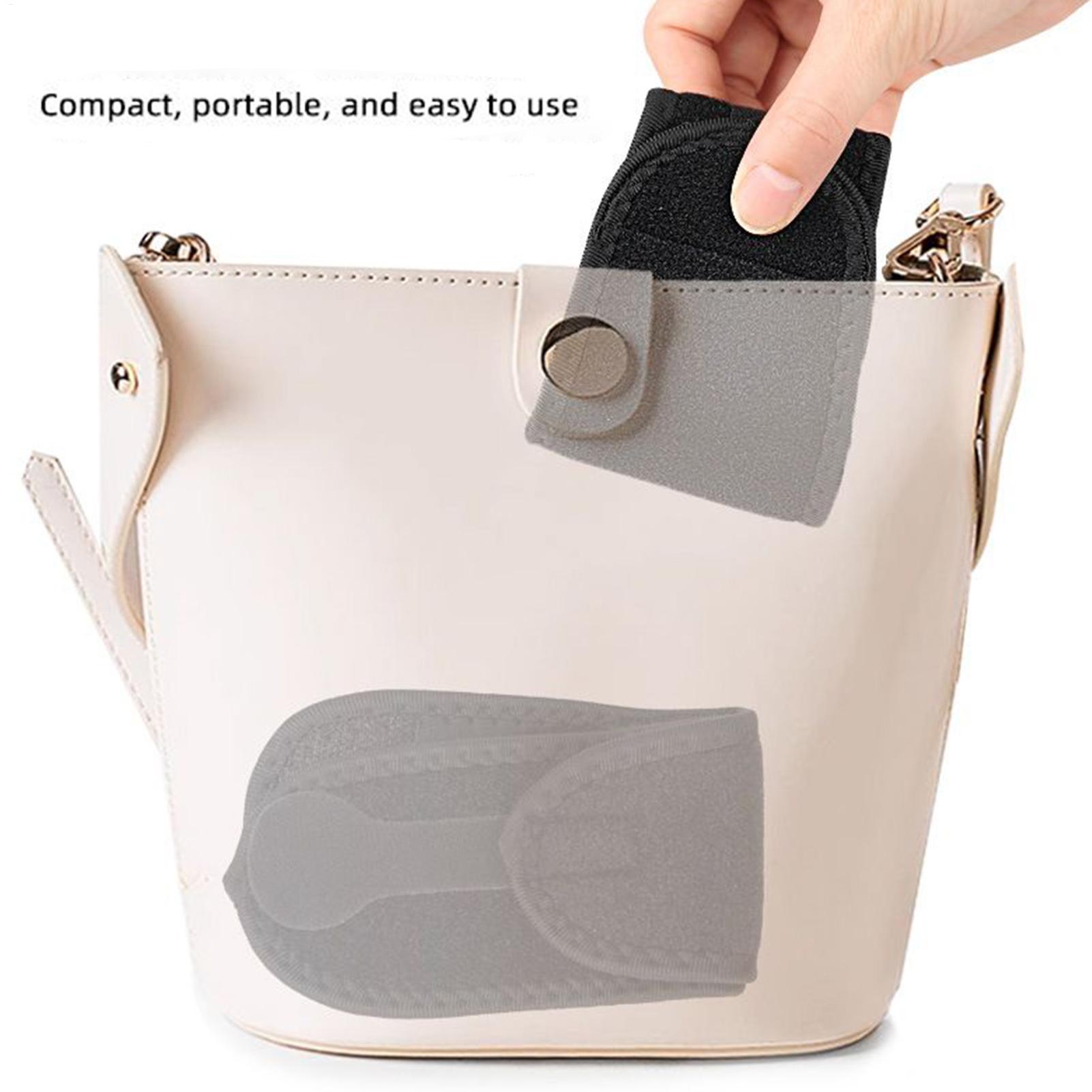 Capa protetora para relógio de - Running Watch avaliação e preço