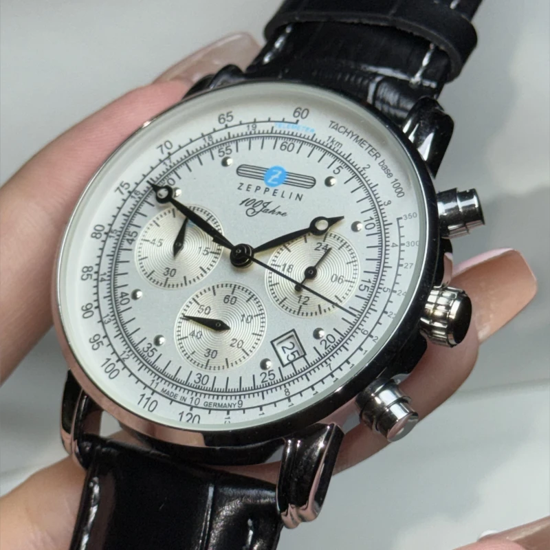 Relógio de Luxo Masculino Zepp - Running Watch avaliação e preço