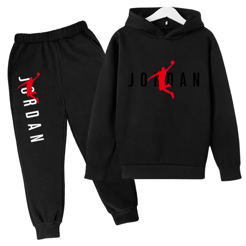 Conjunto de roupa de treino pa - Running Gear Kids avaliação e preço