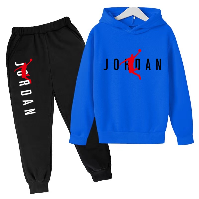 Conjunto de roupa de treino pa - Running Gear Kids avaliação e preço