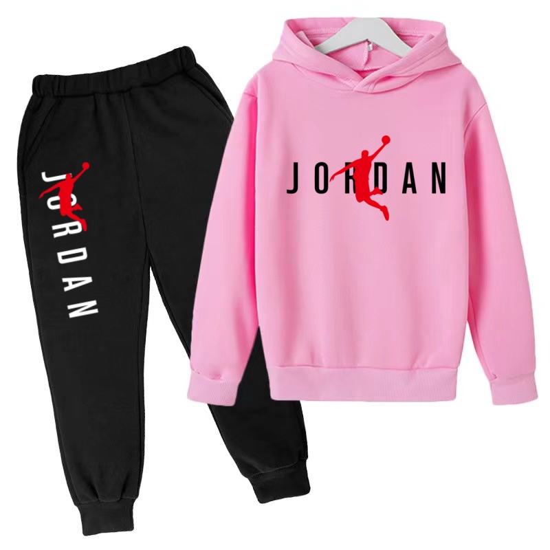 Conjunto de roupa de treino pa - Running Gear Kids avaliação e preço