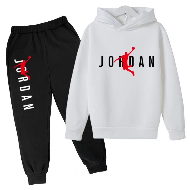 Conjunto de roupa de treino pa - Running Gear Kids avaliação e preço