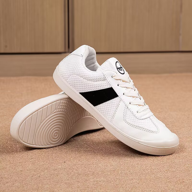 Sapatos esportivos femininos d - Running Shoes Women avaliação e preço