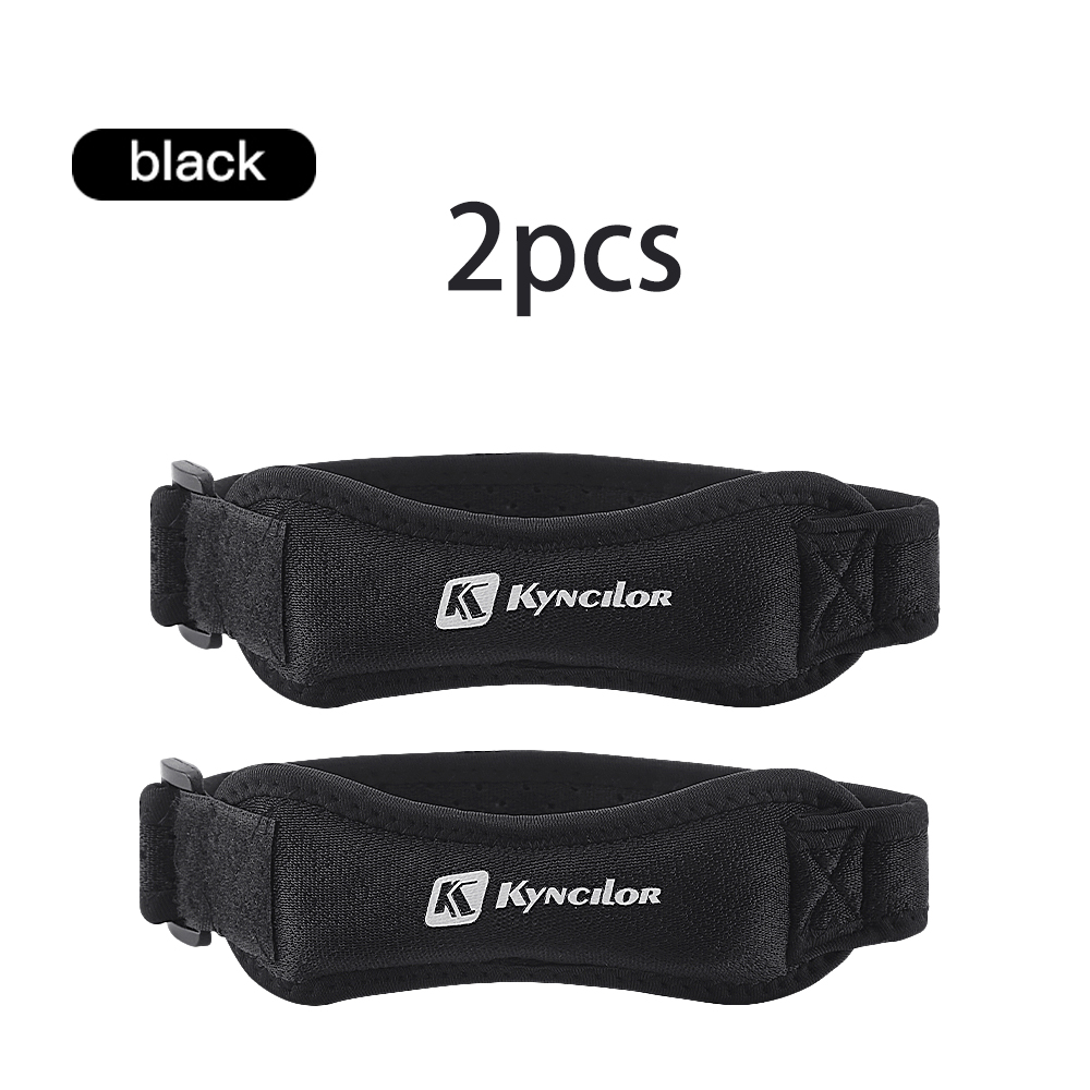 2 Peças de Faixa de Suporte Aj - Running Belt avaliação e preço