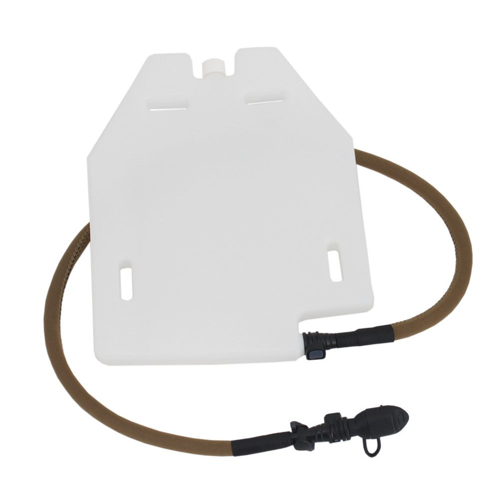VULPO 1.5L Canteiro de Hidrata - Hydration Vest avaliação e preço