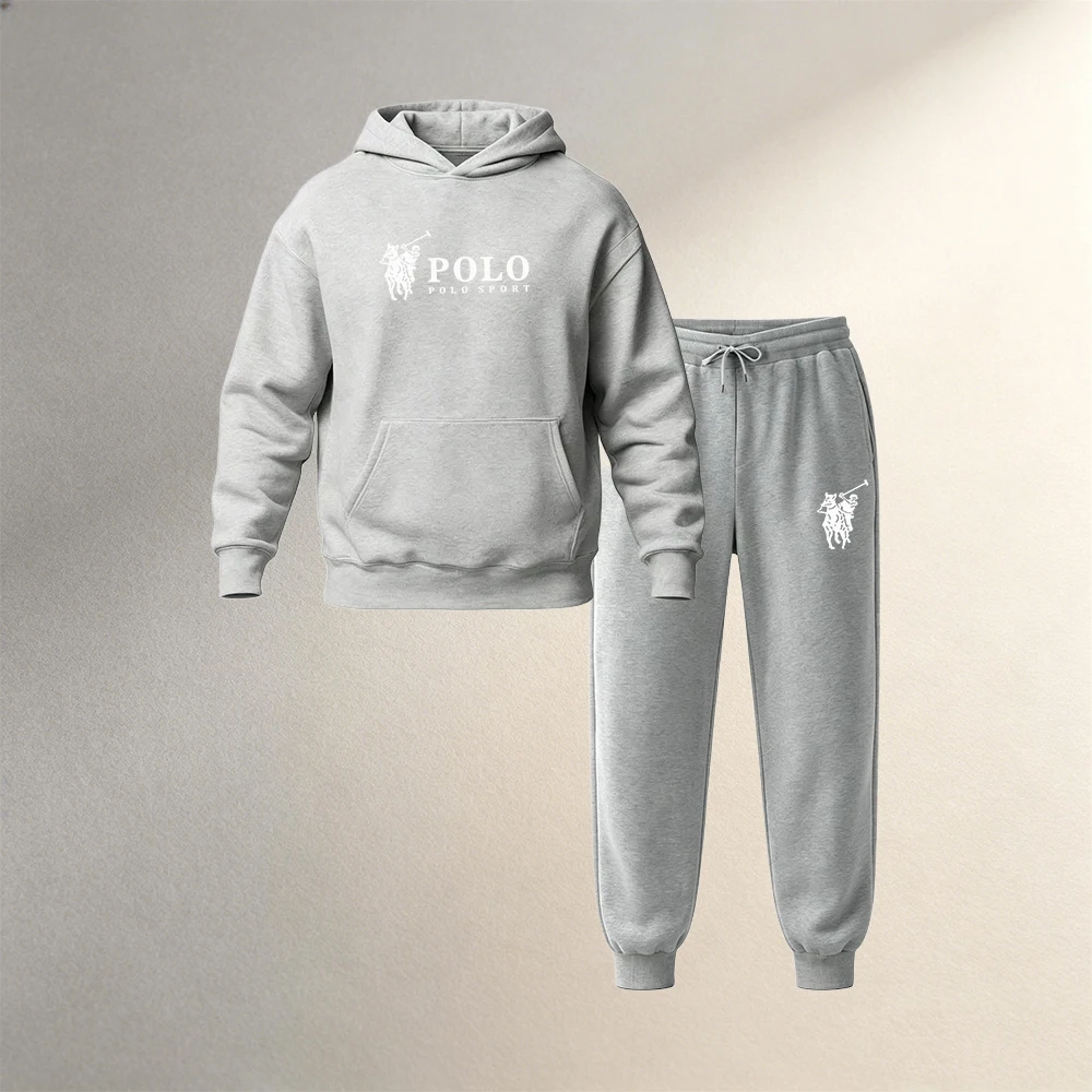 Conjuntos de roupa masculina,  - Joggers Pants avaliação e preço