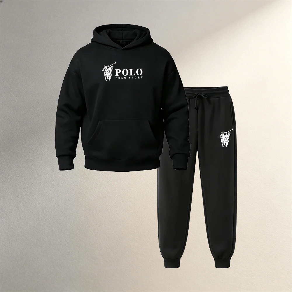 Conjuntos de roupa masculina,  - Joggers Pants avaliação e preço