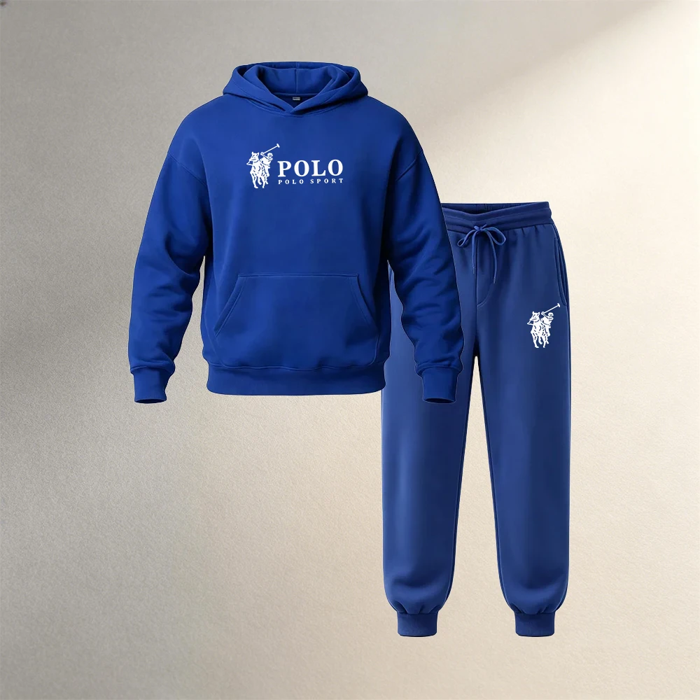 Conjuntos de roupa masculina,  - Joggers Pants avaliação e preço