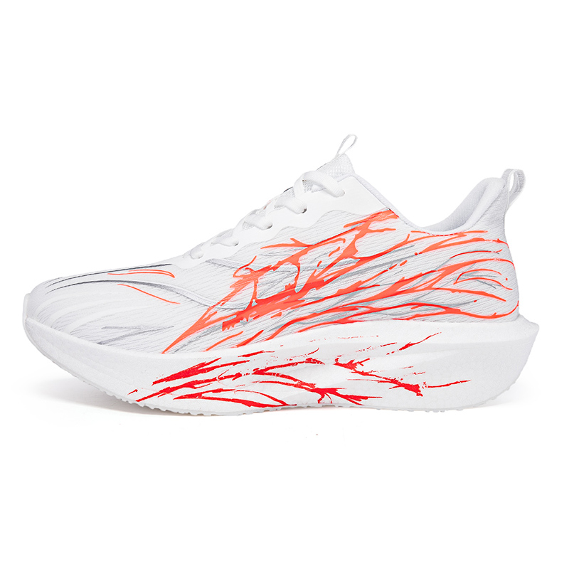 Tênis de Corrida Masculino com - Running Shoes Men avaliação e preço