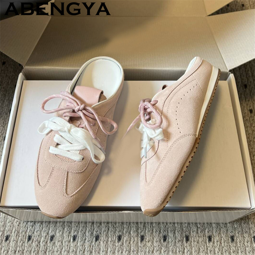 Chinelos femininos casuais com - Running Shoes Women avaliação e preço