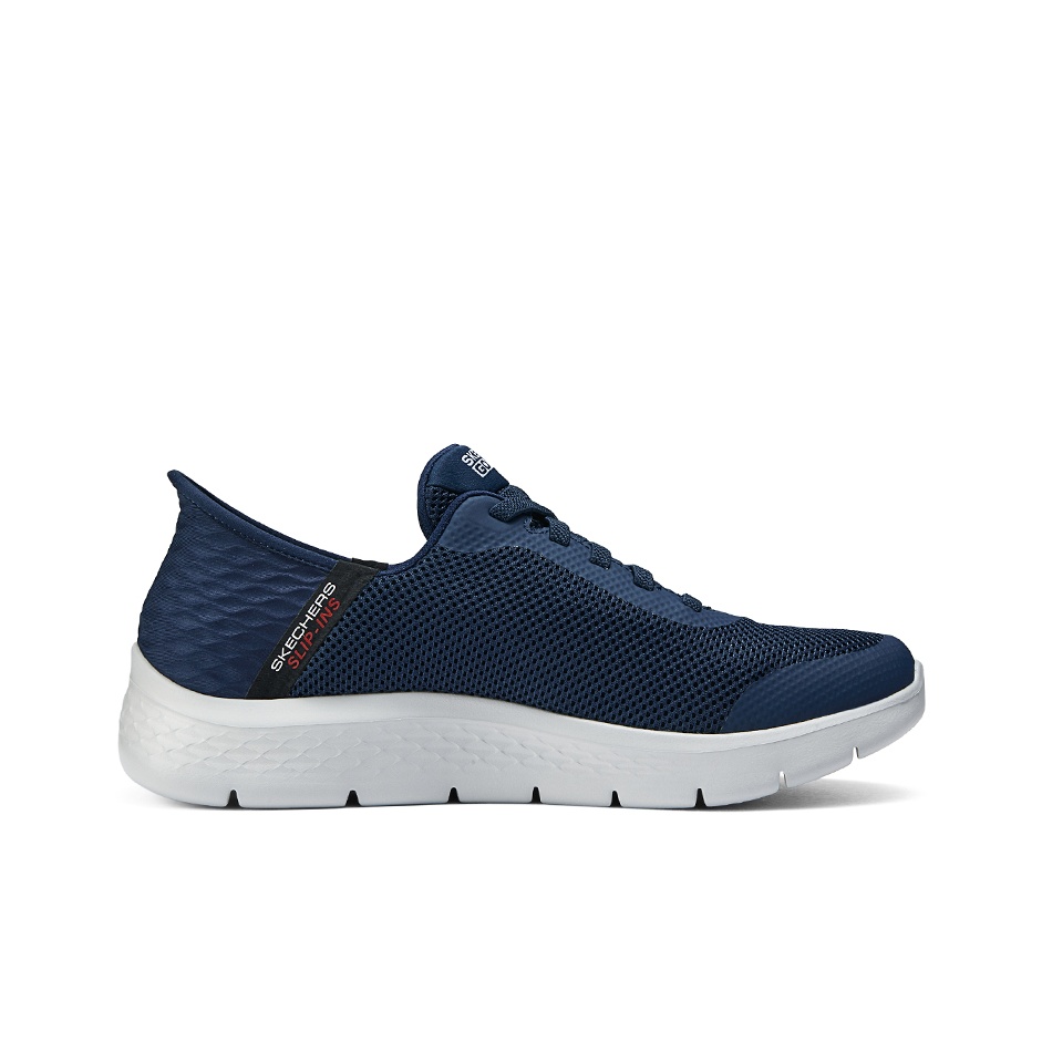 Tênis de corrida Skechers, res - Running Shoes Men avaliação e preço