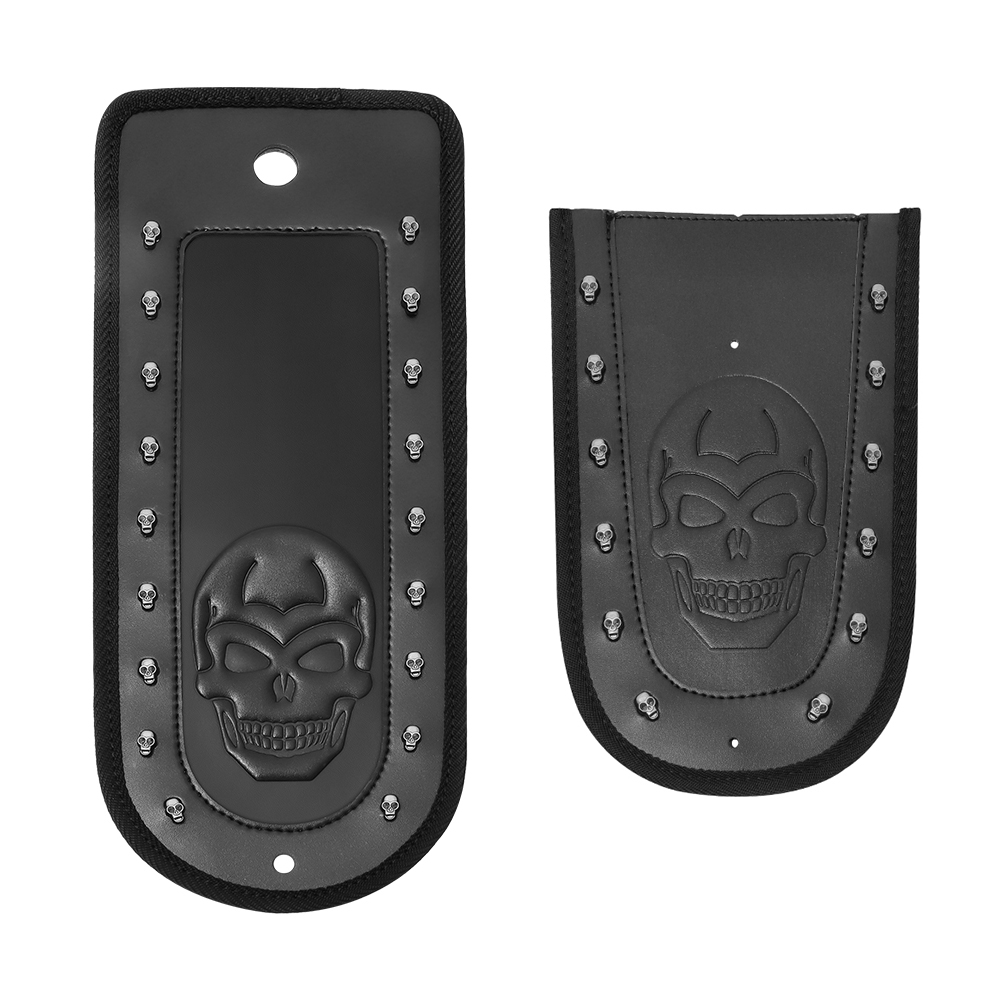 Para Harley Sportster XL 883 1 - Race Bib avaliação e preço