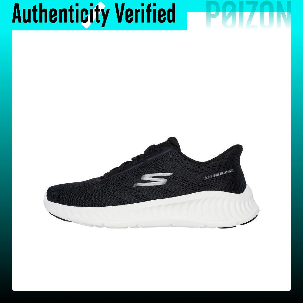 Tênis Casual de Corrida Femini - Running Shoes Men avaliação e preço
