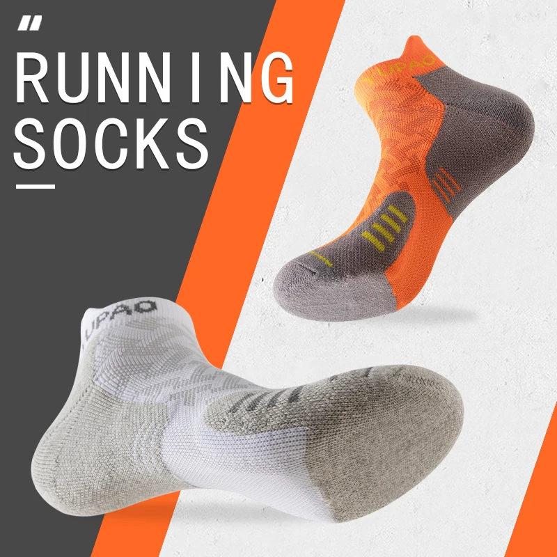 3 Pares de Meias Curtas Profis - Sports Socks avaliação e preço