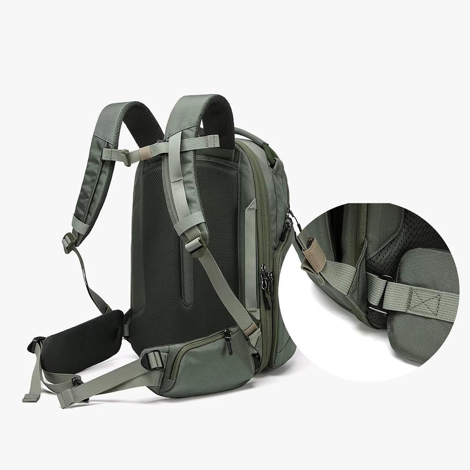 Cinto de Corrida Ergonômico, B - Running Belt avaliação e preço