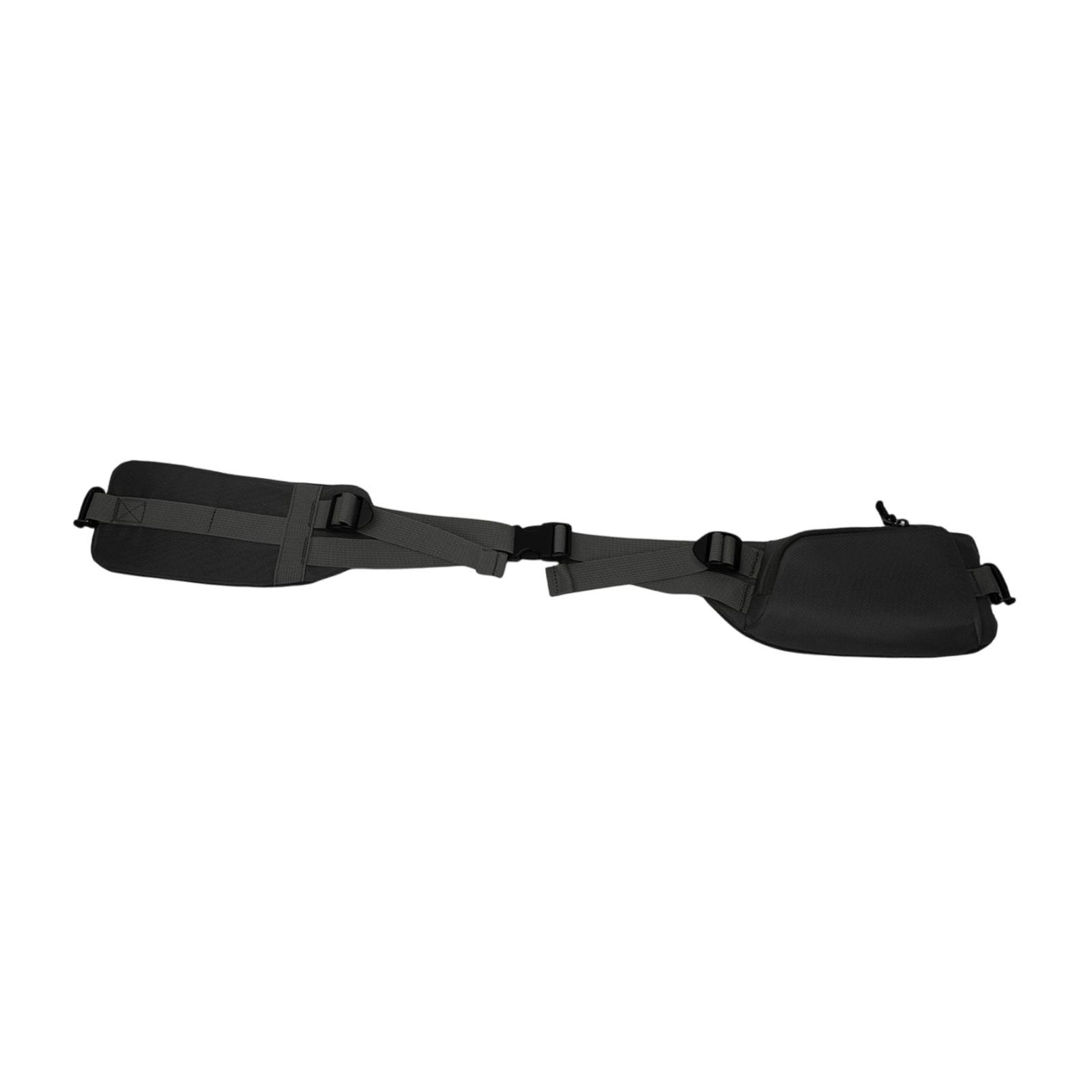 Cinto de Corrida Ergonômico, B - Running Belt avaliação e preço