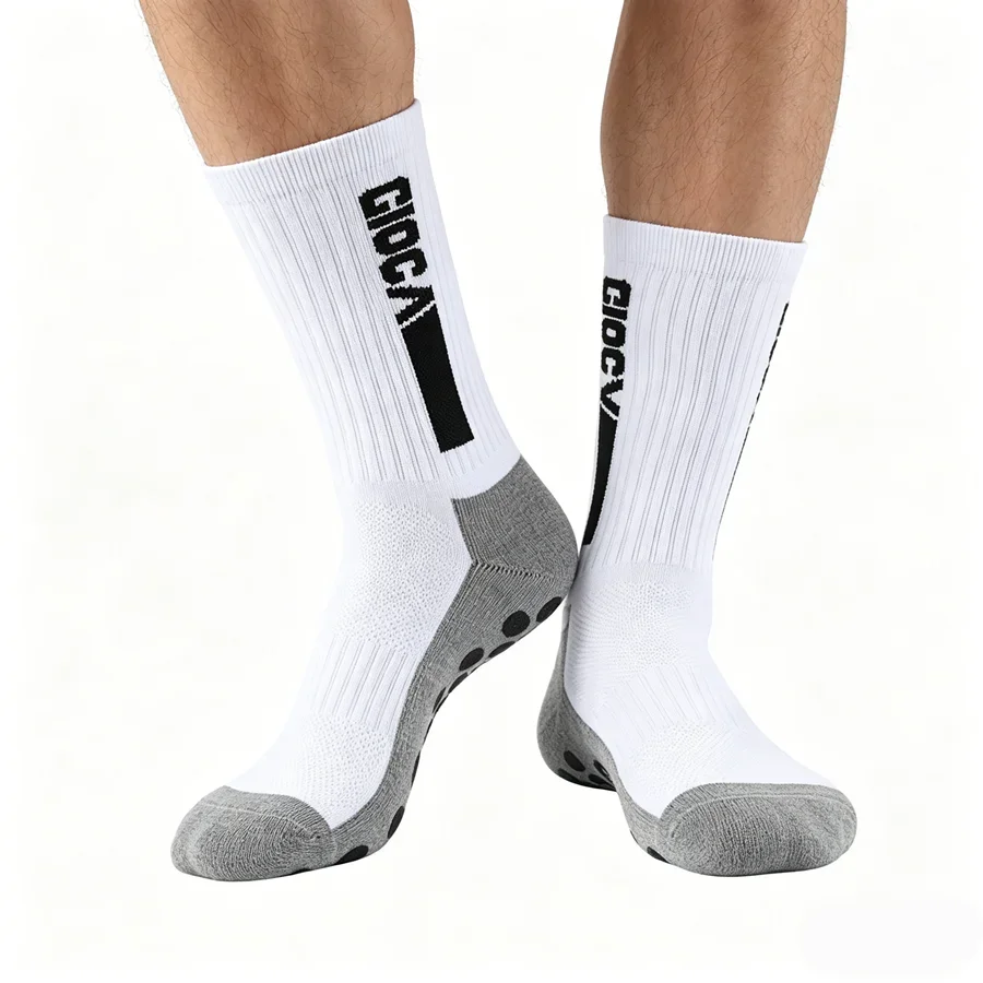 1/5/8/10 Pares de Meias Unisse - Sports Socks avaliação e preço