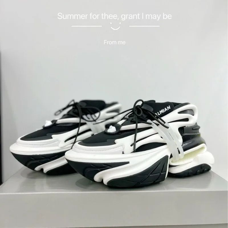 Tênis Unissex 2026 para Corrid - Running Shoes Men avaliação e preço