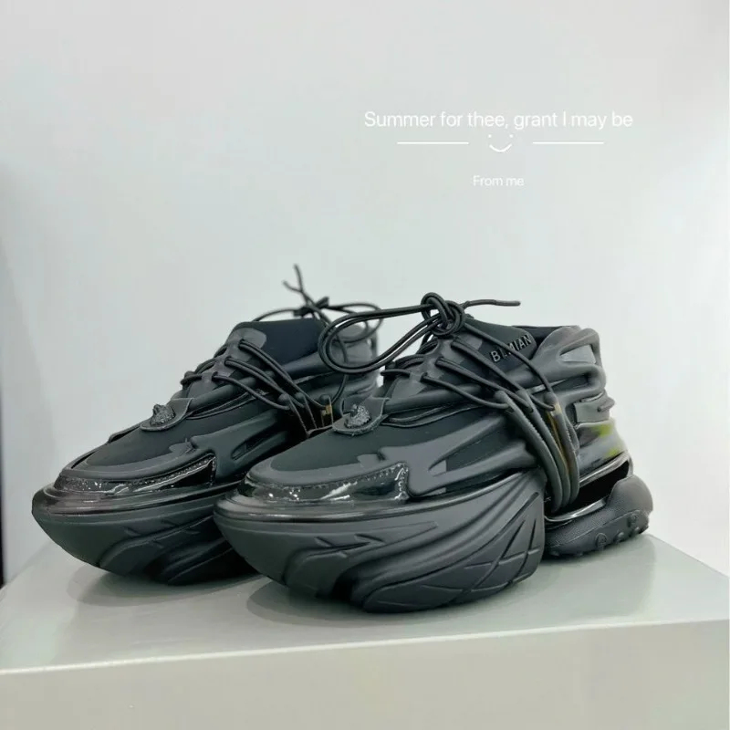Tênis Unissex 2026 para Corrid - Running Shoes Men avaliação e preço