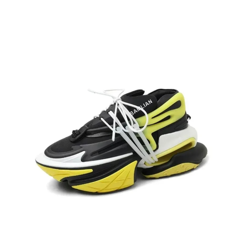 Tênis Unissex 2026 para Corrid - Running Shoes Men avaliação e preço