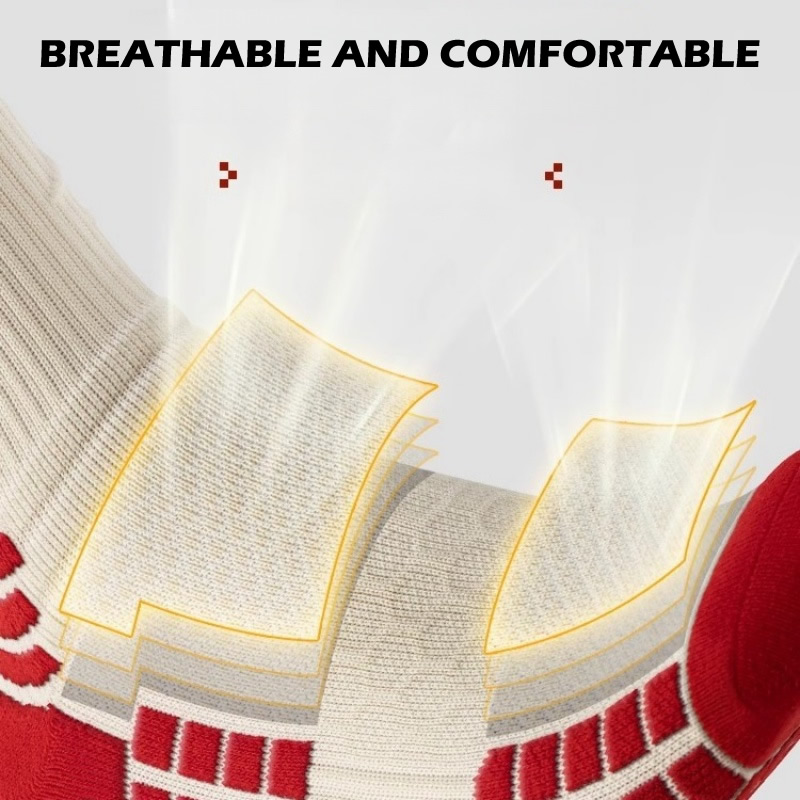 Elite meias esportivas das mul - Sports Socks avaliação e preço