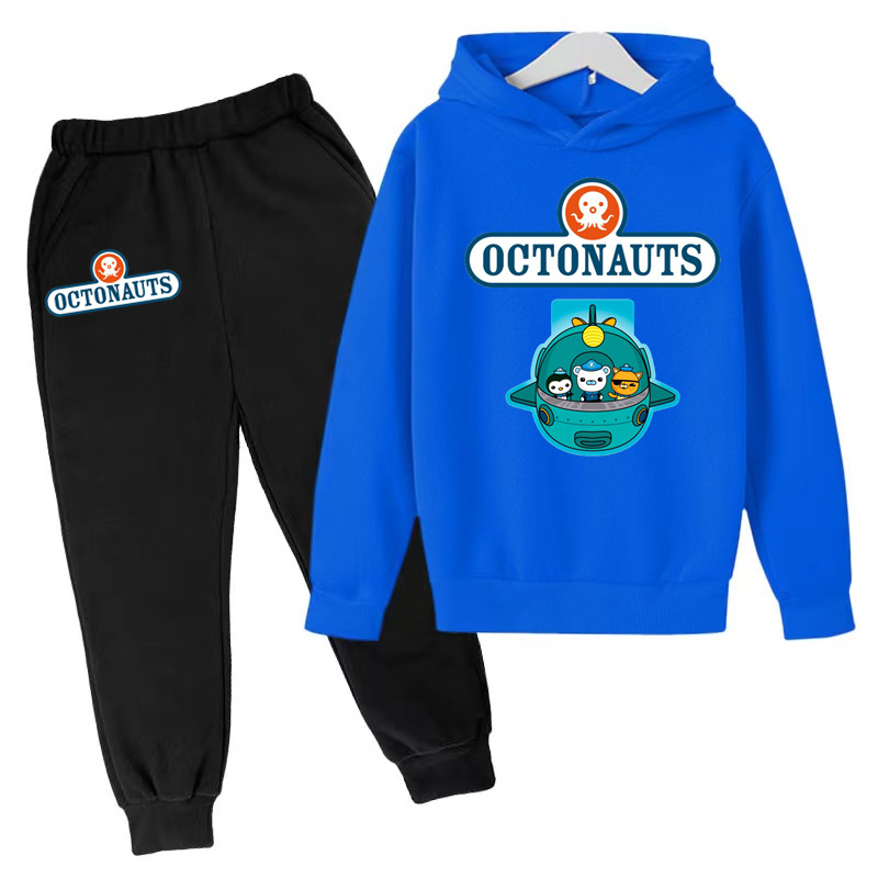 Boys and Girls 'Outdoor Sports - Running Gear Kids avaliação e preço