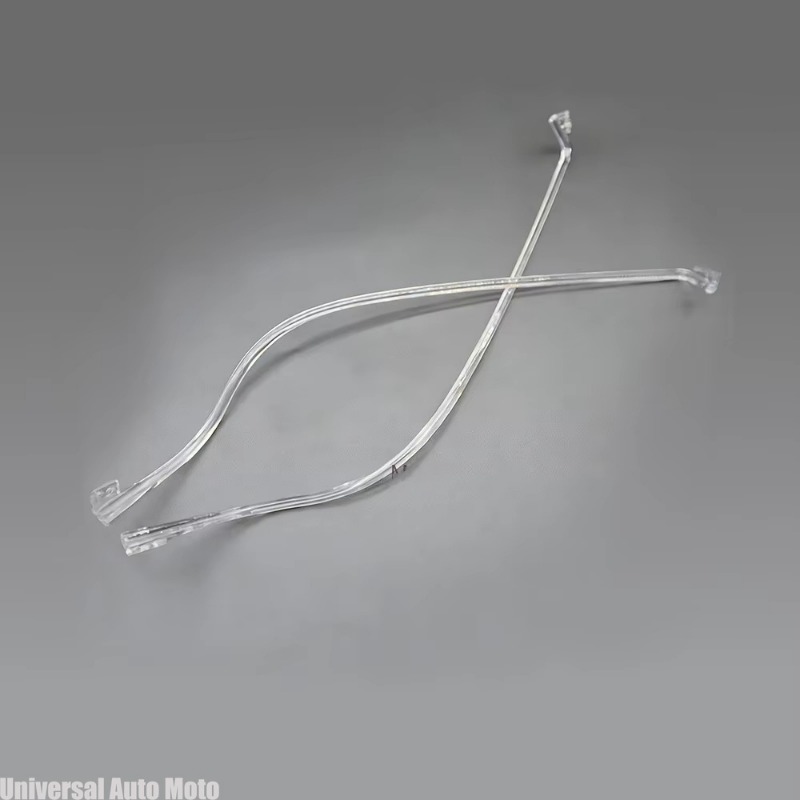 Tubos Guia de Luz para Faróis  - Running Headlamp avaliação e preço