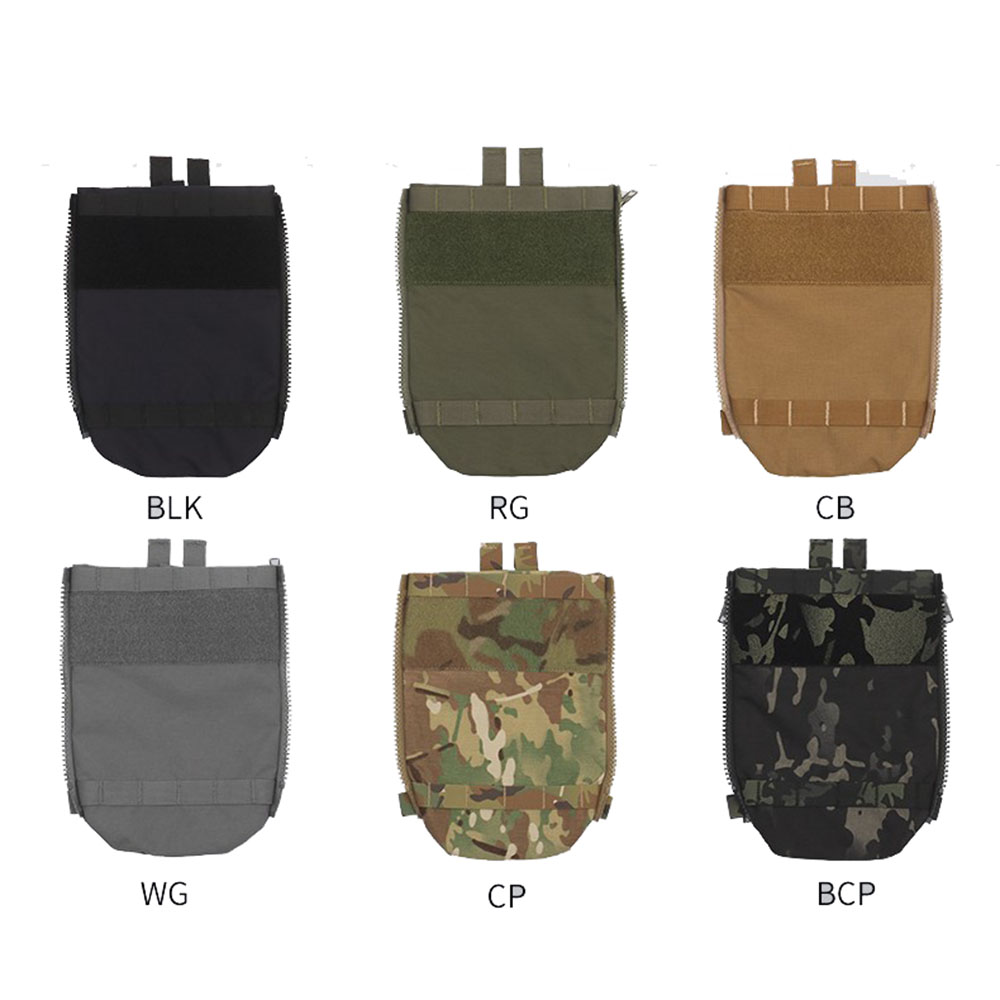 Colete de Caça FCPC V5 com Pai - Hydration Vest avaliação e preço