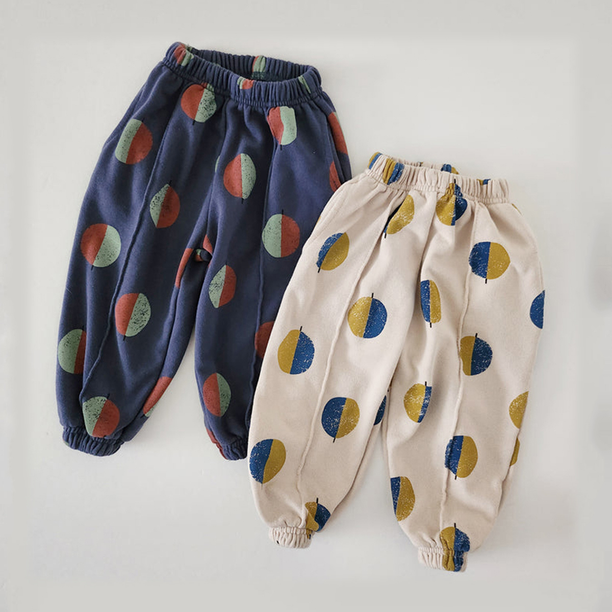 Coreia do bebê meninos conjunt - Running Gear Kids avaliação e preço