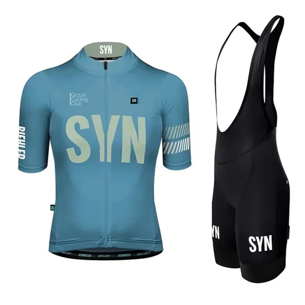 Conjunto de ciclismo feminino  - Race Bib avaliação e preço