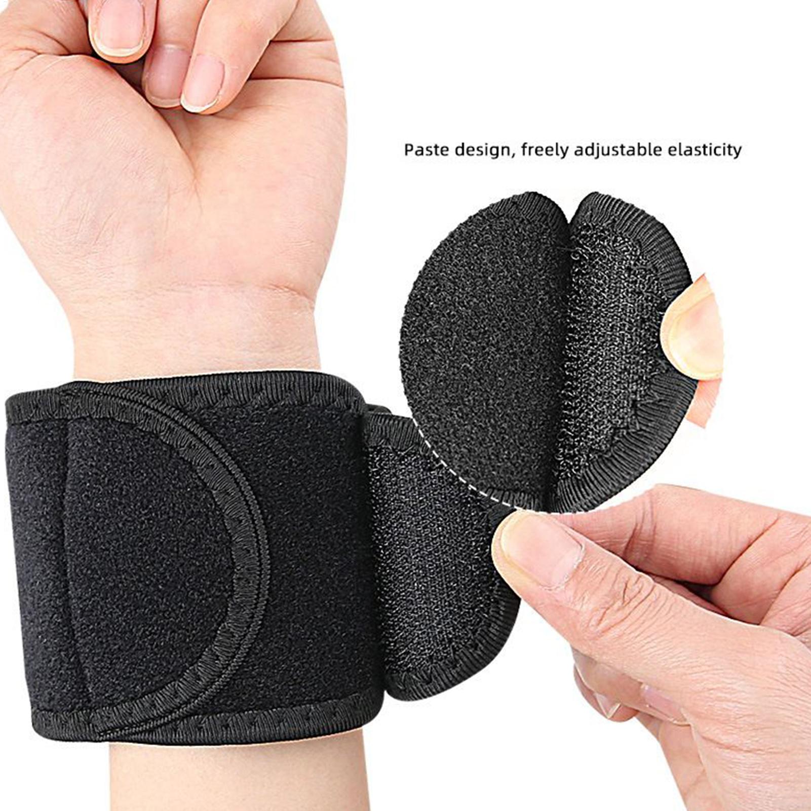 Capa de pulseira de relógio pa - Running Watch avaliação e preço
