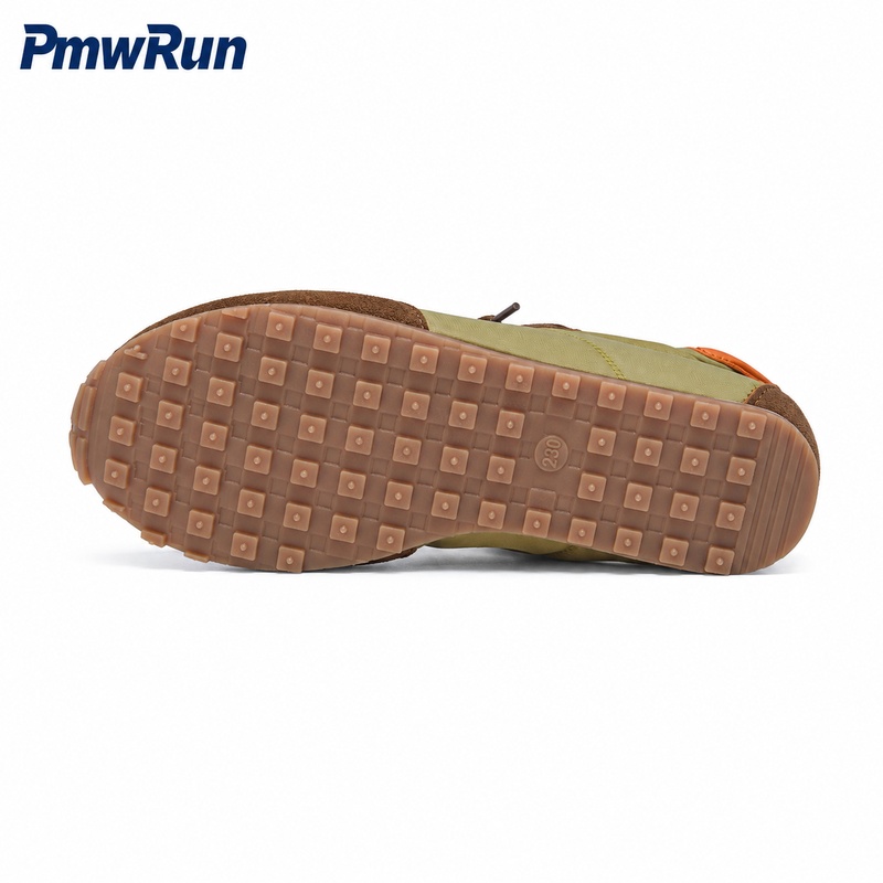 Tênis Esportivos de Outono par - Running Shoes Women avaliação e preço