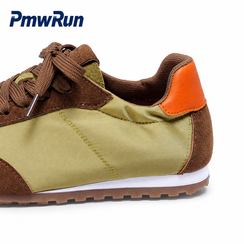Tênis Esportivos de Outono par - Running Shoes Women avaliação e preço