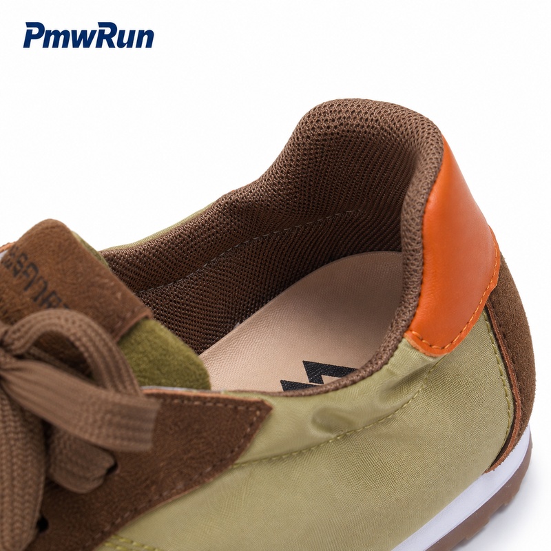 Tênis Esportivos de Outono par - Running Shoes Women avaliação e preço