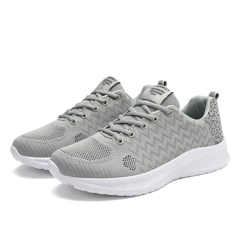 Tênis Masculinos 2024, Calçado - Running Shoes Men avaliação e preço
