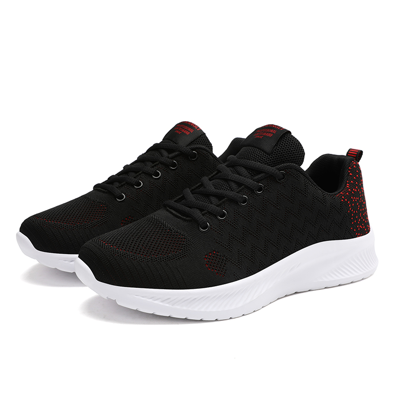 Tênis Masculinos 2024, Calçado - Running Shoes Men avaliação e preço