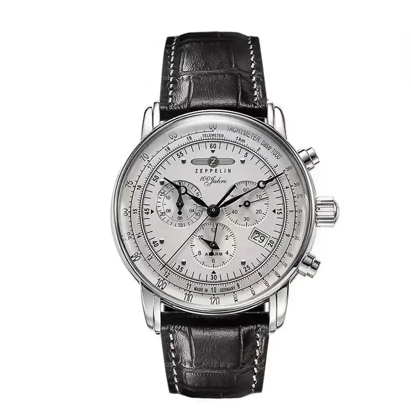 Novo Relógio de Pulso Automáti - Running Watch avaliação e preço